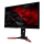 Acer Predator XB271HBMIPRZ czarny - 357877 - zdjęcie 2